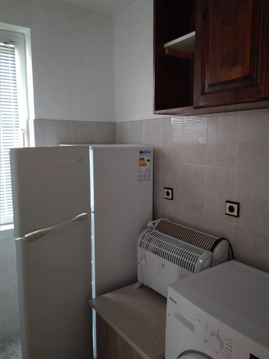 Дава се под наем Четиристаен апартамент в Варна, Левски - 140 кв.м за 510 € - Снимка #5