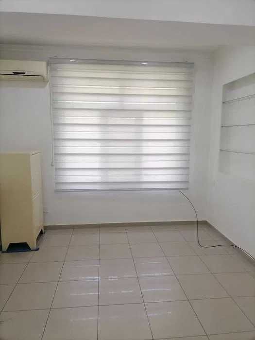 Сдаю в Аренду Офис 63м2 Мирабад Ц7 1 Линия Ор. Yaponamama