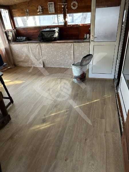 Вила в Лозенец 94316