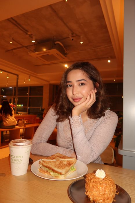 Аренда Canon G7X mark III