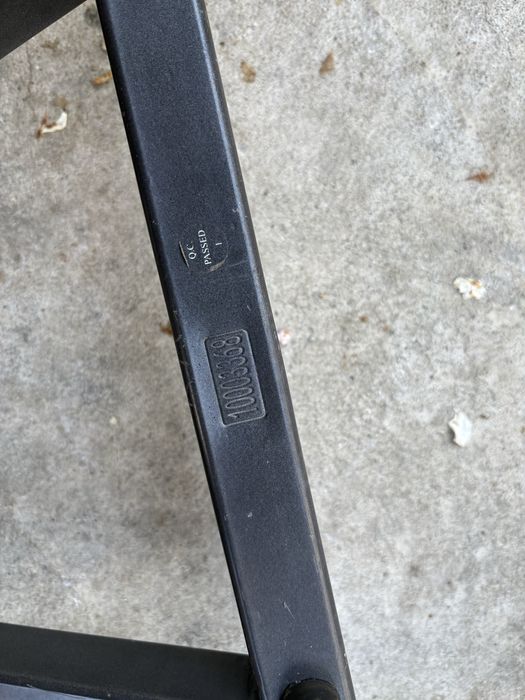 Suporturi motociclete