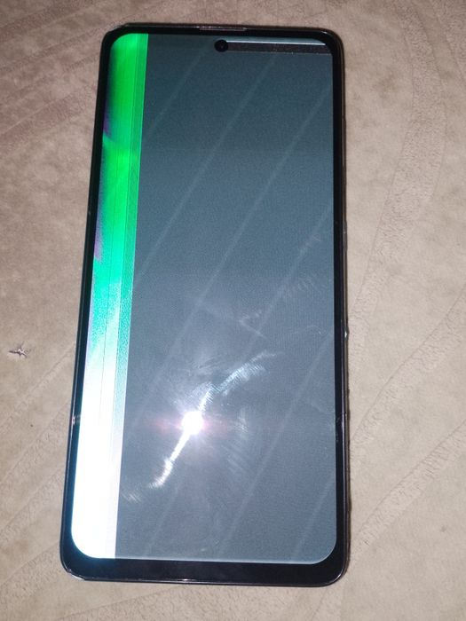Samsung galaxy a51