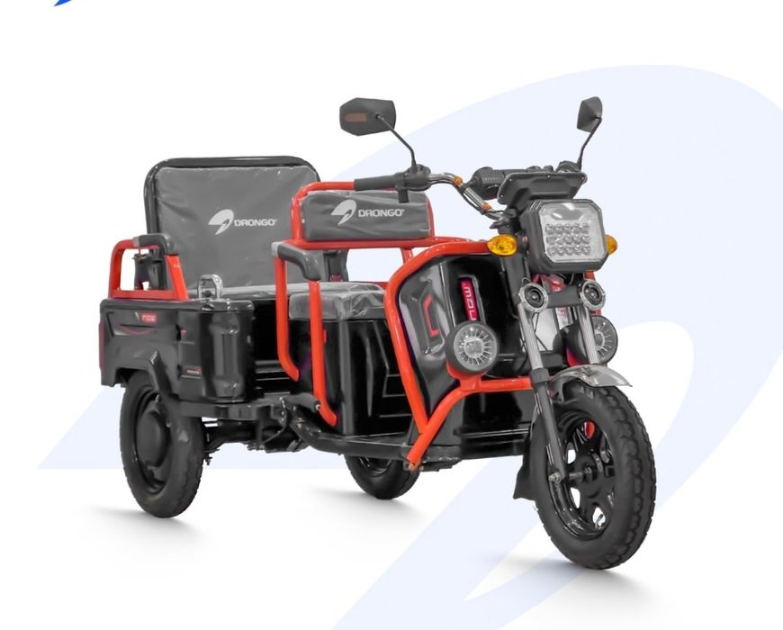 Tritsikl/muravey/golf car от 400 до 3000