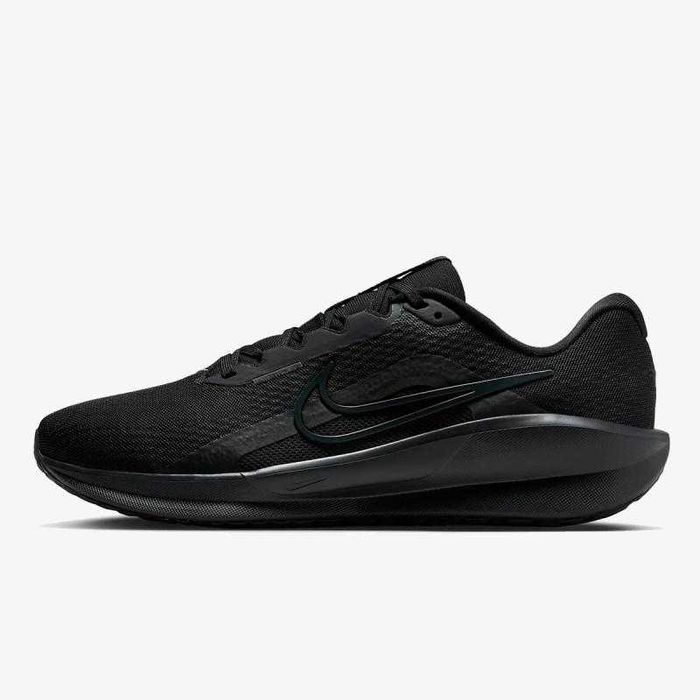 Промо! Adidas, Nike оригинални маратонки, три модела