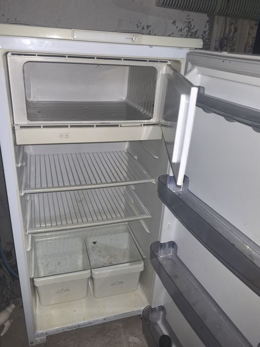 "Holadinik bir yosa, yaxshi tayor holada,