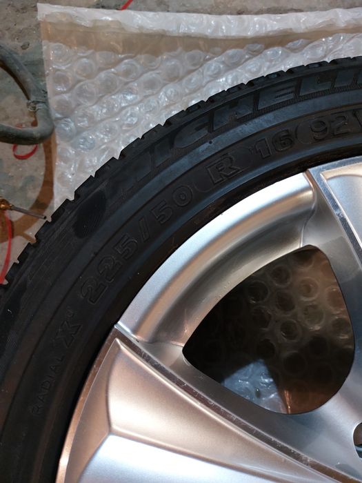 Продам Диски в хорошем состояний!