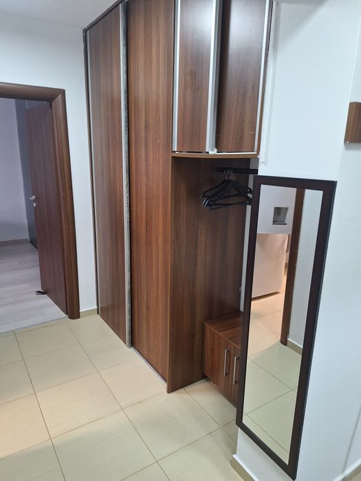 Inchiriere apartament 2 camere