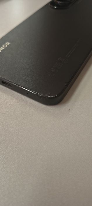 Vând telefon Honor 90 lite