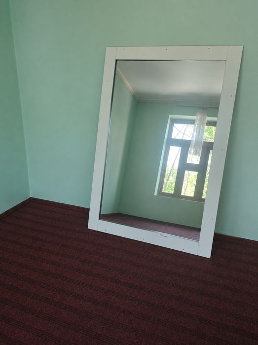 Sfati ideal darajada