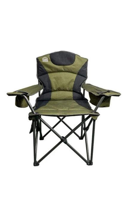 Для рыбалка или пикник стул