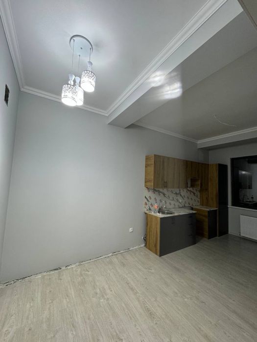 Продается квартира срочно