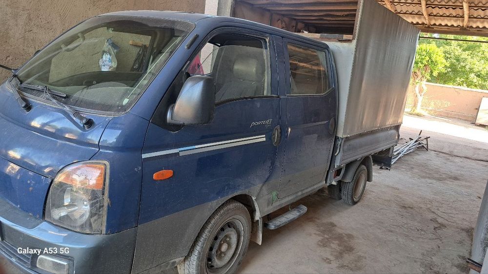 Hunday portret2 dubinkabinalik