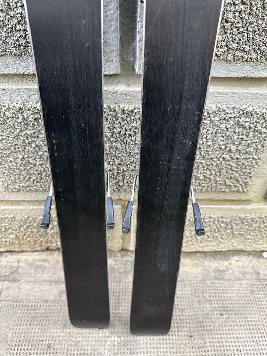 schi copii fischer ranger L110cm