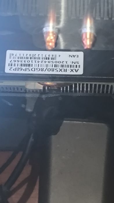 Kopmplek sotlad igravoy kampiyutur idyal holda yarm yil ishlatkanman