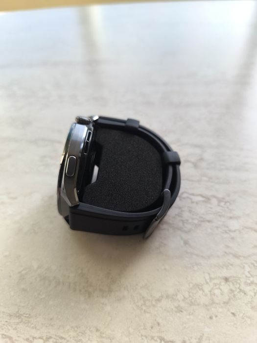 Huawei Watch GT 5