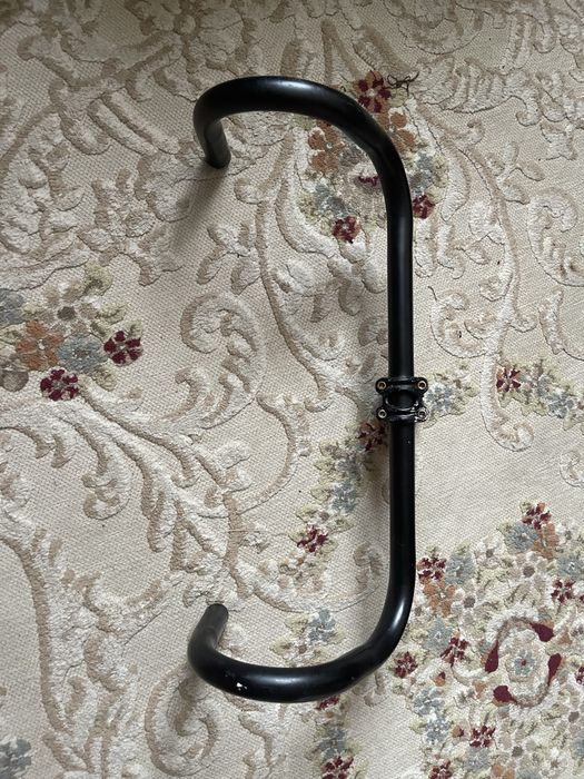 Продам баранка руль (от фикса)