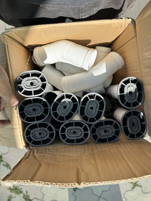 Продаеться бассейн