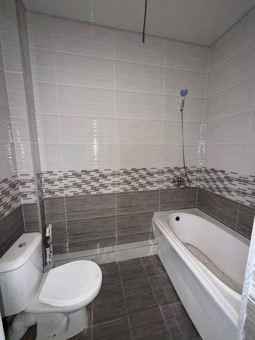 Срочно продаю 1 комнатную квартиру новостройку бектемирском хокимият