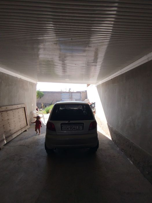 Срочно продаётся Участка