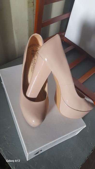 Аслан нннннннннннн