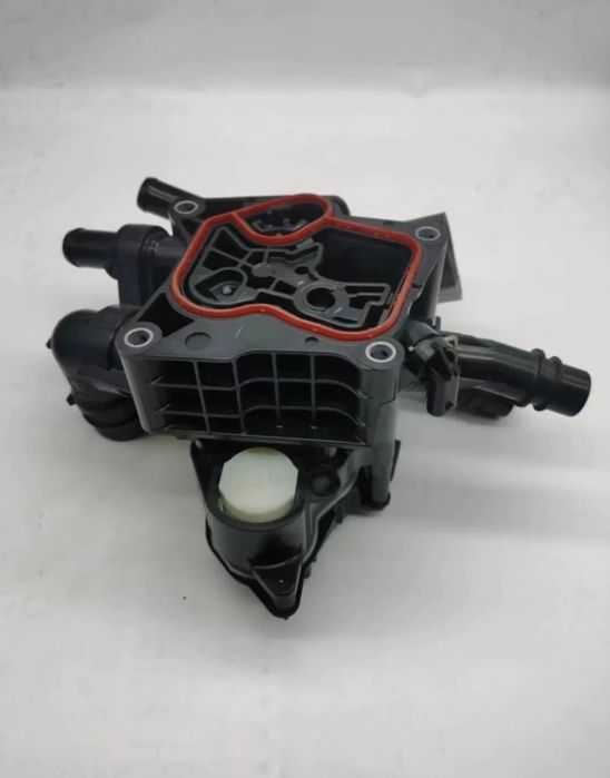 Корпус термостата HYUNDAI/KIA