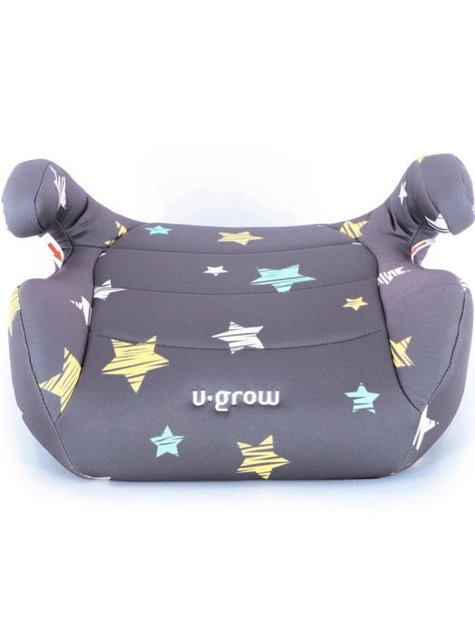 Inaltator 15-36 kg cu isofix, Stelute