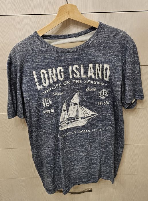 Футболки б/у (XL)