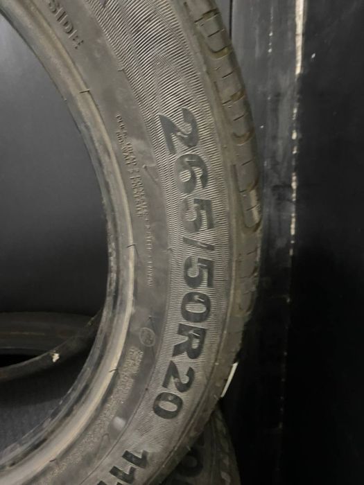 Lanvigator/TehnoAltyn/Рассрочка