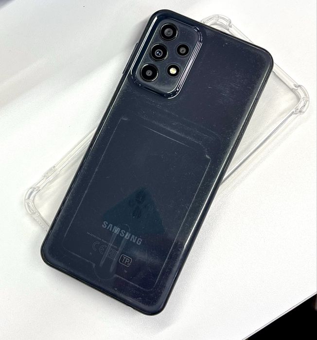 Продам Samsugn A23