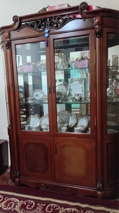 горко продаётся срочно