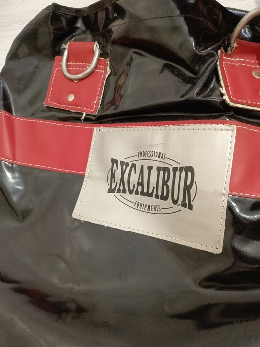 Mishok Turkiyadan kelgan ich bo'sh