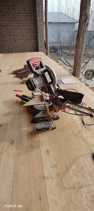 Tarsovka kafolati bor