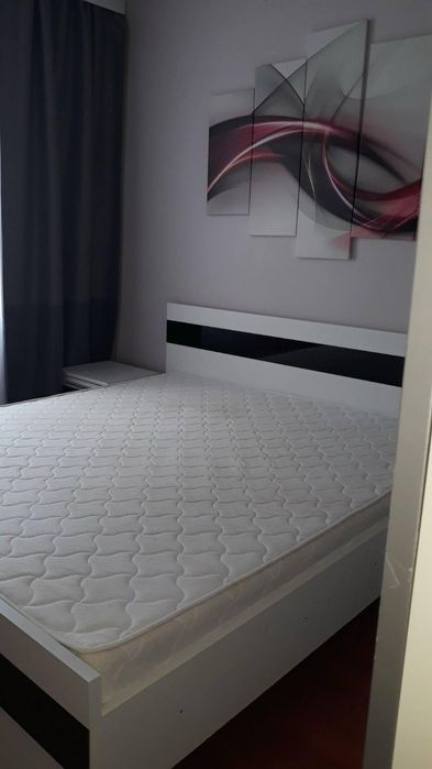 Дава се под наем Двустаен апартамент в София, Овча купел - 55 кв.м за 500 € - Снимка #5