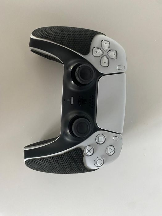 Ps5 Slim digital(mentenanta facuta azi)