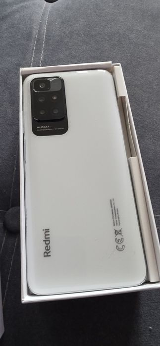 Xiaomi Redmi 10 128GB