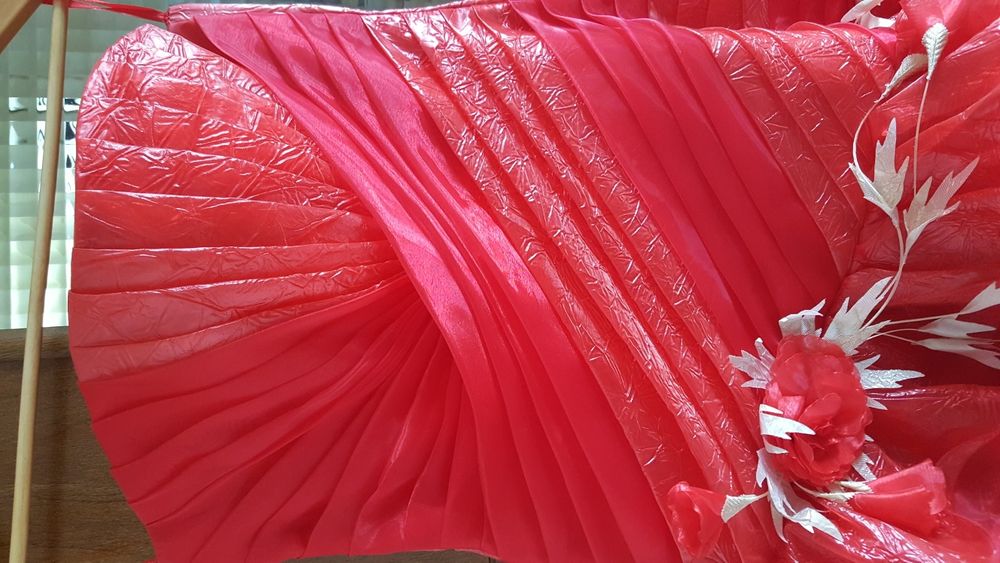 Rochie ocazie mar.38-40