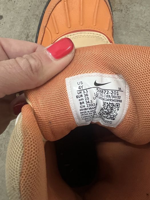Маратонки Nike , Adidas, Crocs
