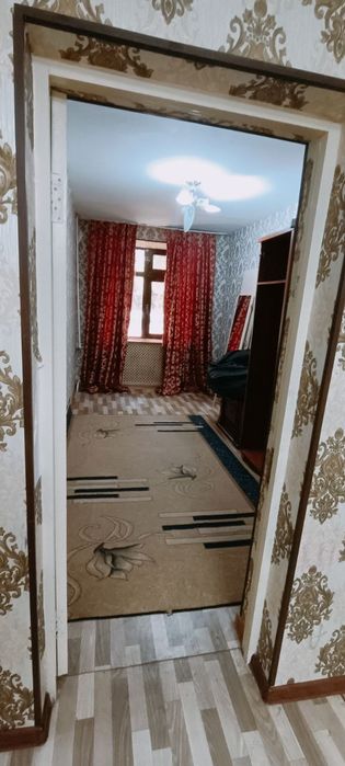 2хона чилонзор 25квартал