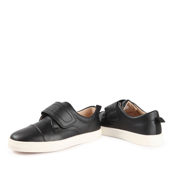 Туфли на мальчика