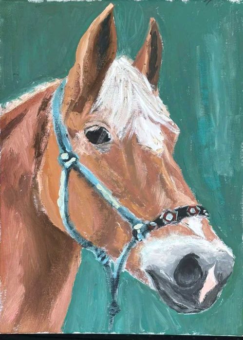 Уроци по рисуване