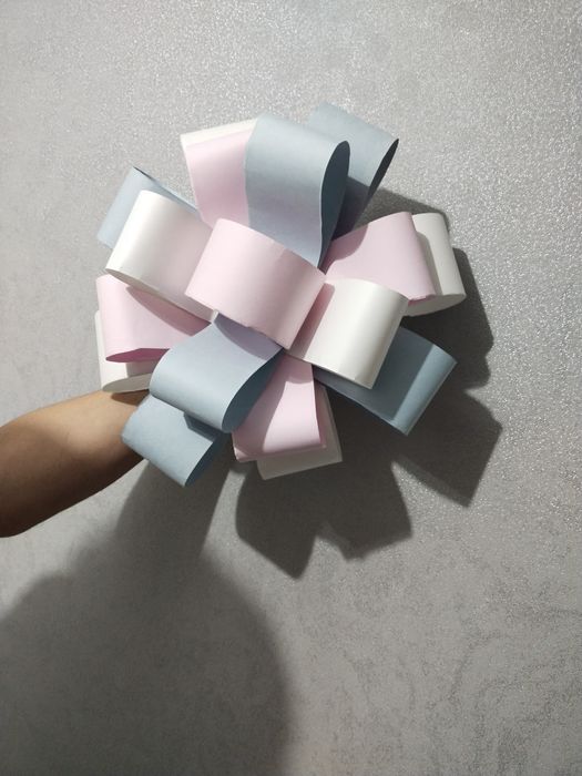 Поделки в школу и в садик