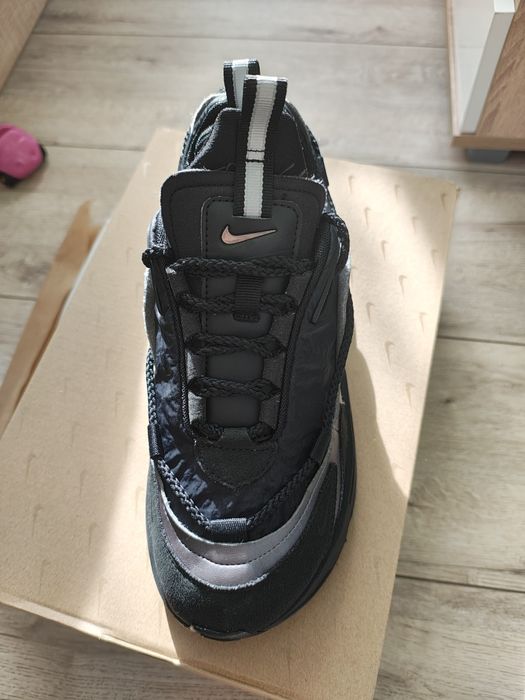 Nike Furyosa  N: 39 оригинални