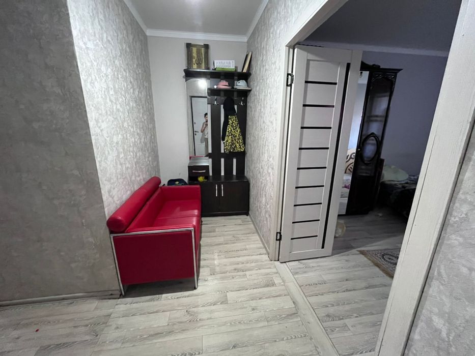 Продается 1 комн Самгау-2
