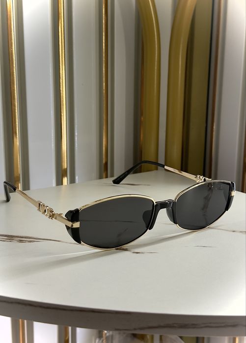Ochelari Dior Colectia de Vara 2026