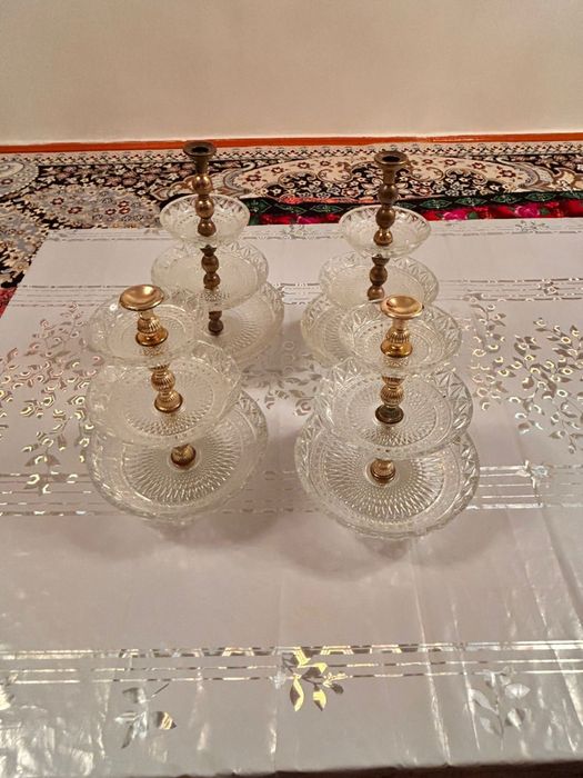 Конфетнитца