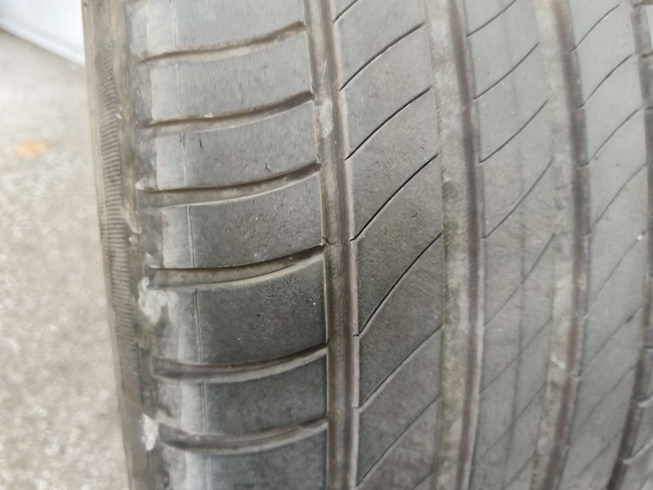 Гуми летни без забележки