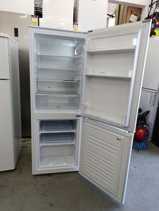 Хладилник и фризер Matsui