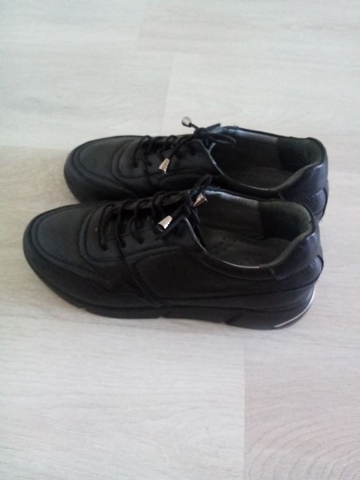 Продам новые красовки