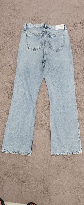 Blugi Calvin Klein