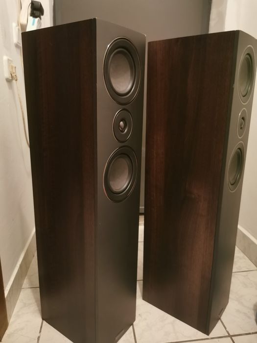 SUPER Boxe Mission LX-3